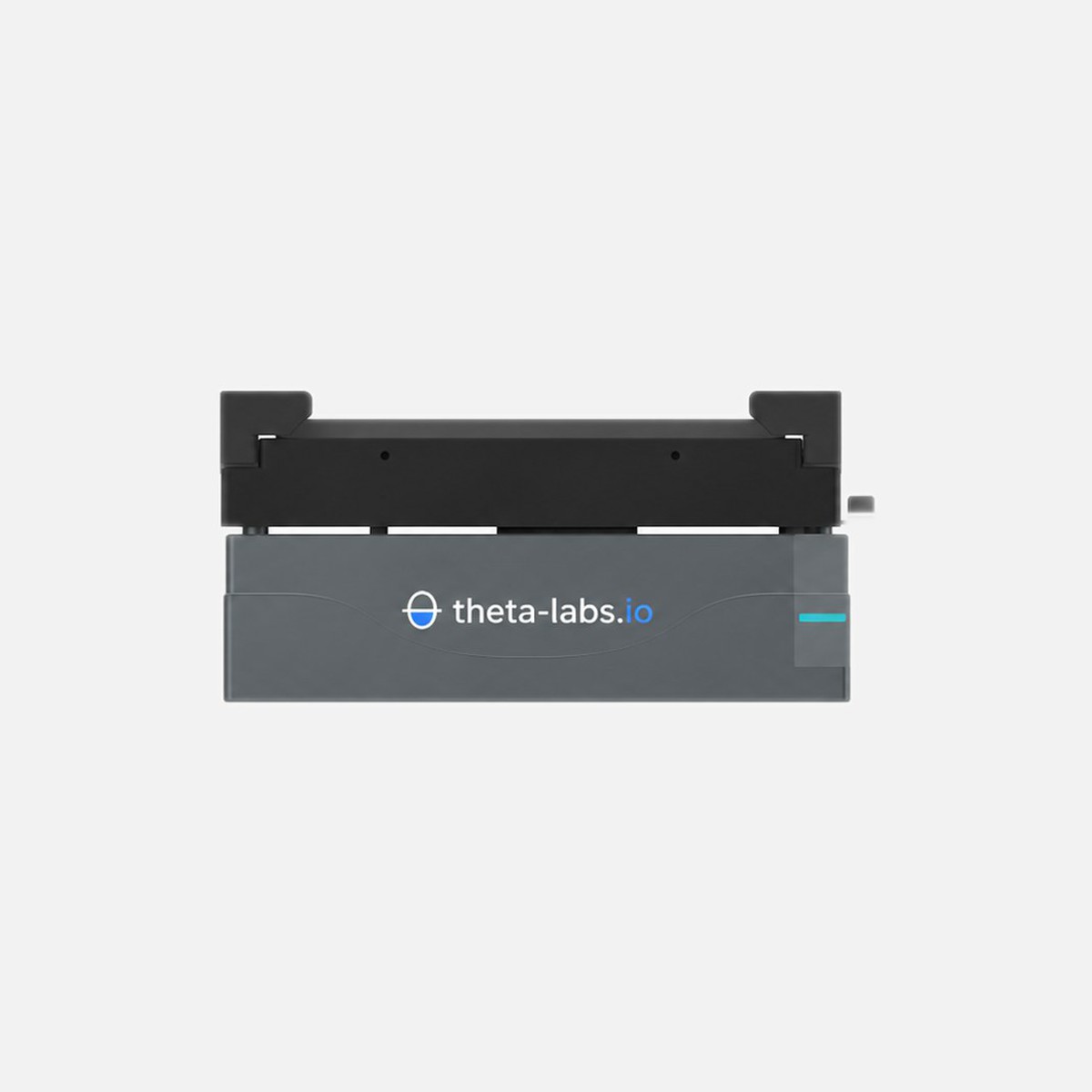 thetaShake HT module