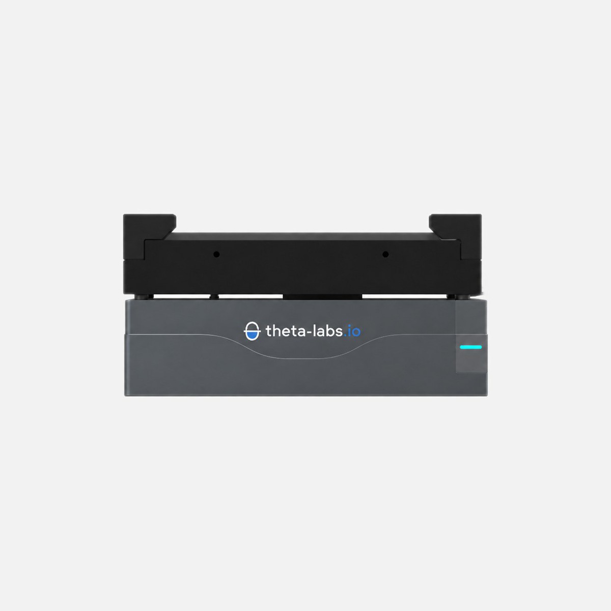 thetaShake module